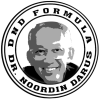 Dr. Noordin Darus Formula