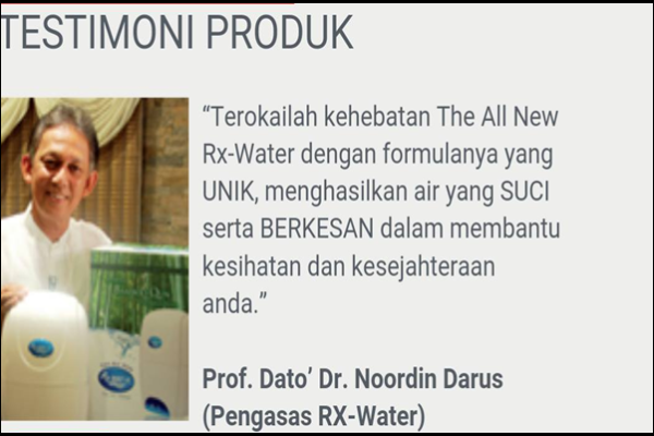 dr-nordin-testimoni