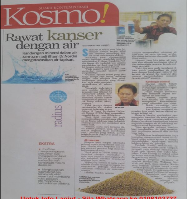 kosmo-dnd-kanser