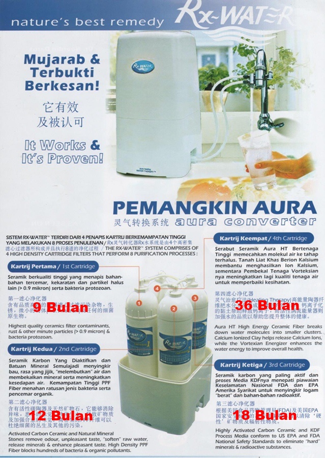 gantikatrij-yg-lama-1 gantikatrij-yg-lama-1