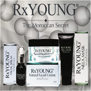 rxyoung-home-320x320