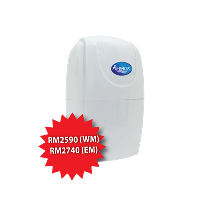 no ozon-mac21