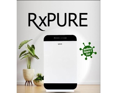 RXPURE