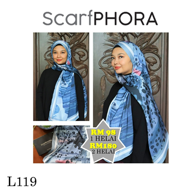 L119-400X400