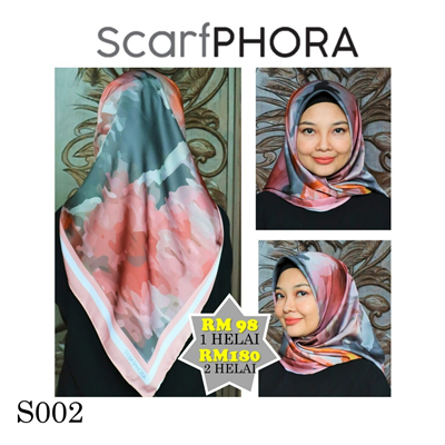S002-400X400