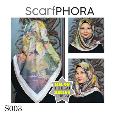 S003-400X400