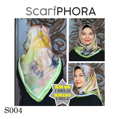 S004-400X400
