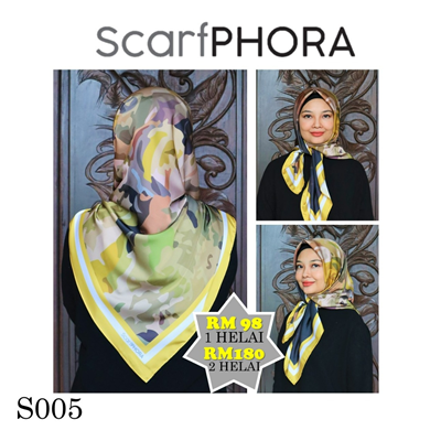 S005-400X400