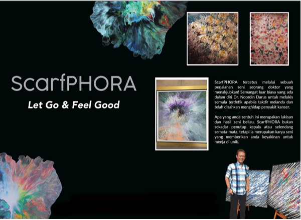 SCARFHOTRA INFO-600x400