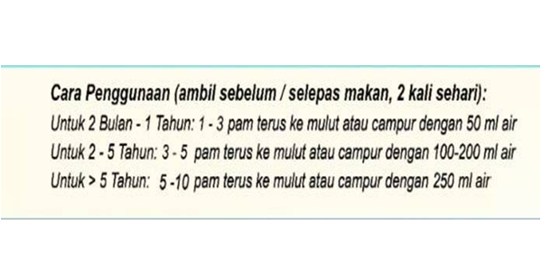 cara ambil dnd kidz