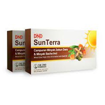 kotak sunterra-350X350