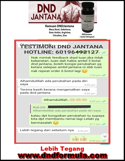 lebih tegang