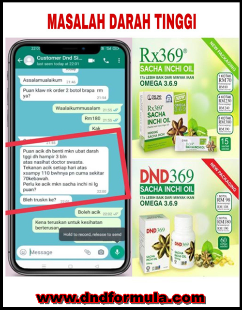 sio-darah tinggi