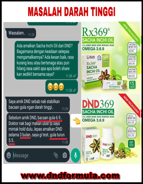 sio-darah tinggi2