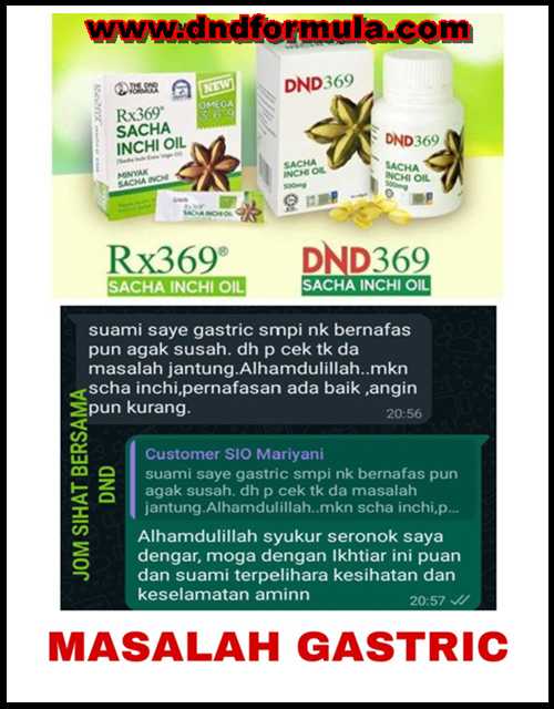 sio-gastrik
