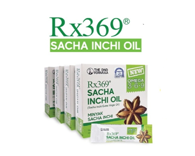 RX369 4 KOTAK
