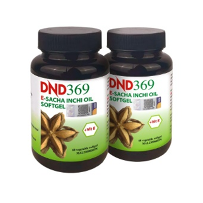 E-DND 369-400x400