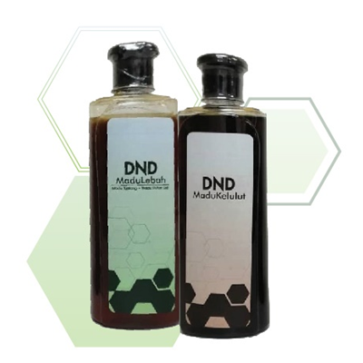 dnd madu lebah-400x400