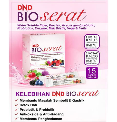 dnd bio serat-500X600