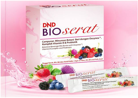 dnd bio serat-450x320