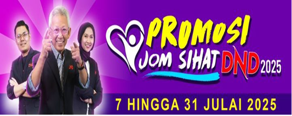 promo karnival-jul 2025