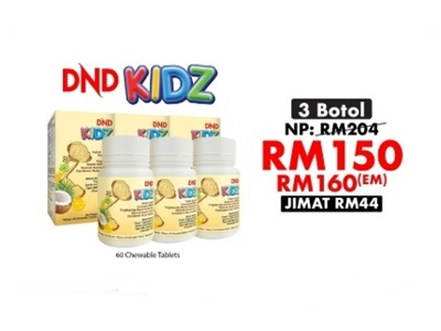 3 DND KIDZ-400X300