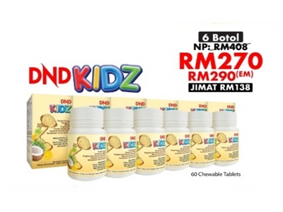 6 DND KIDZ-400X300
