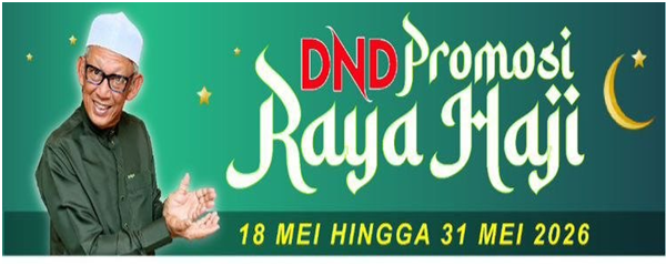 promo raya haji26