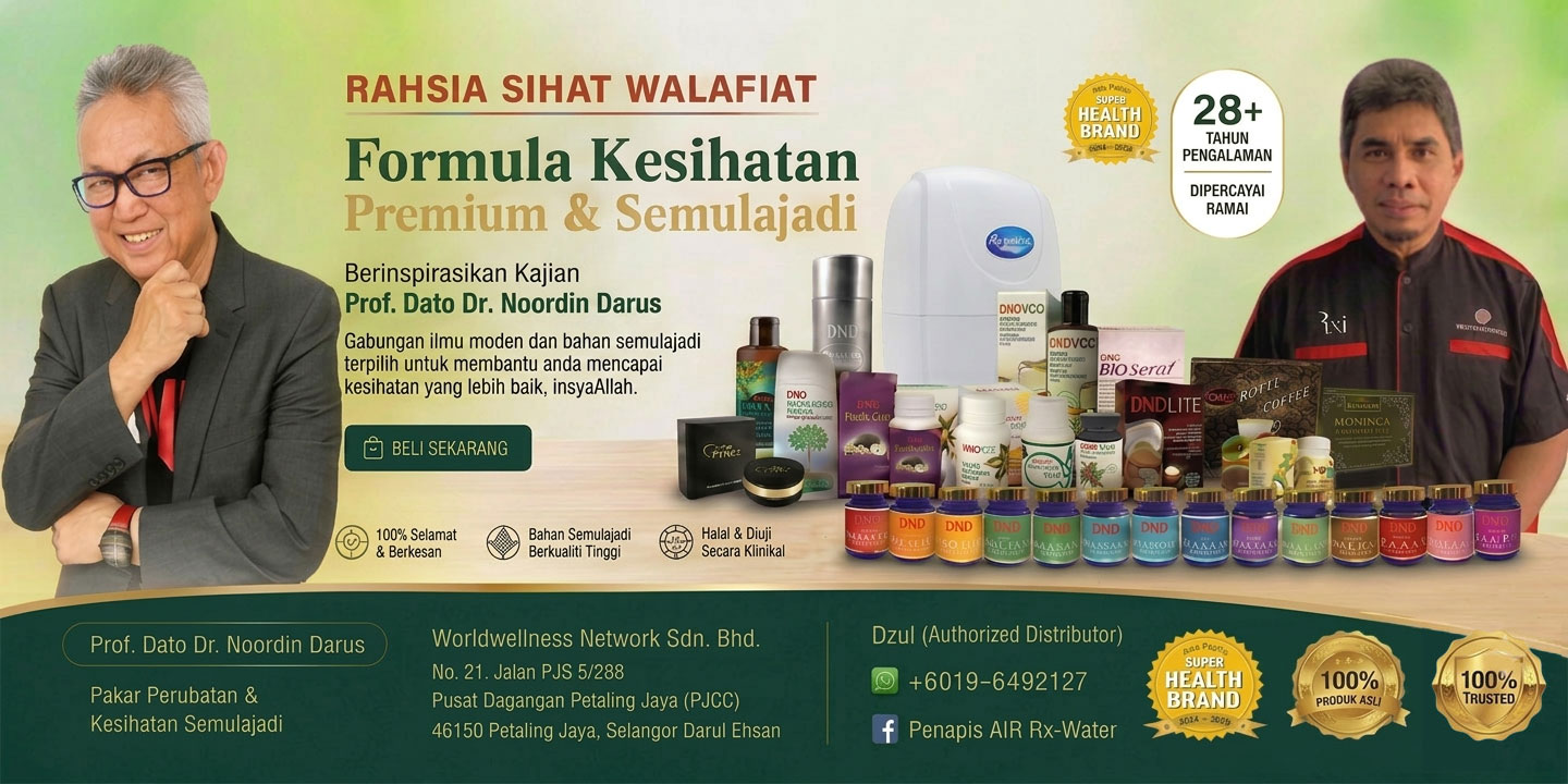 bannerbetul234