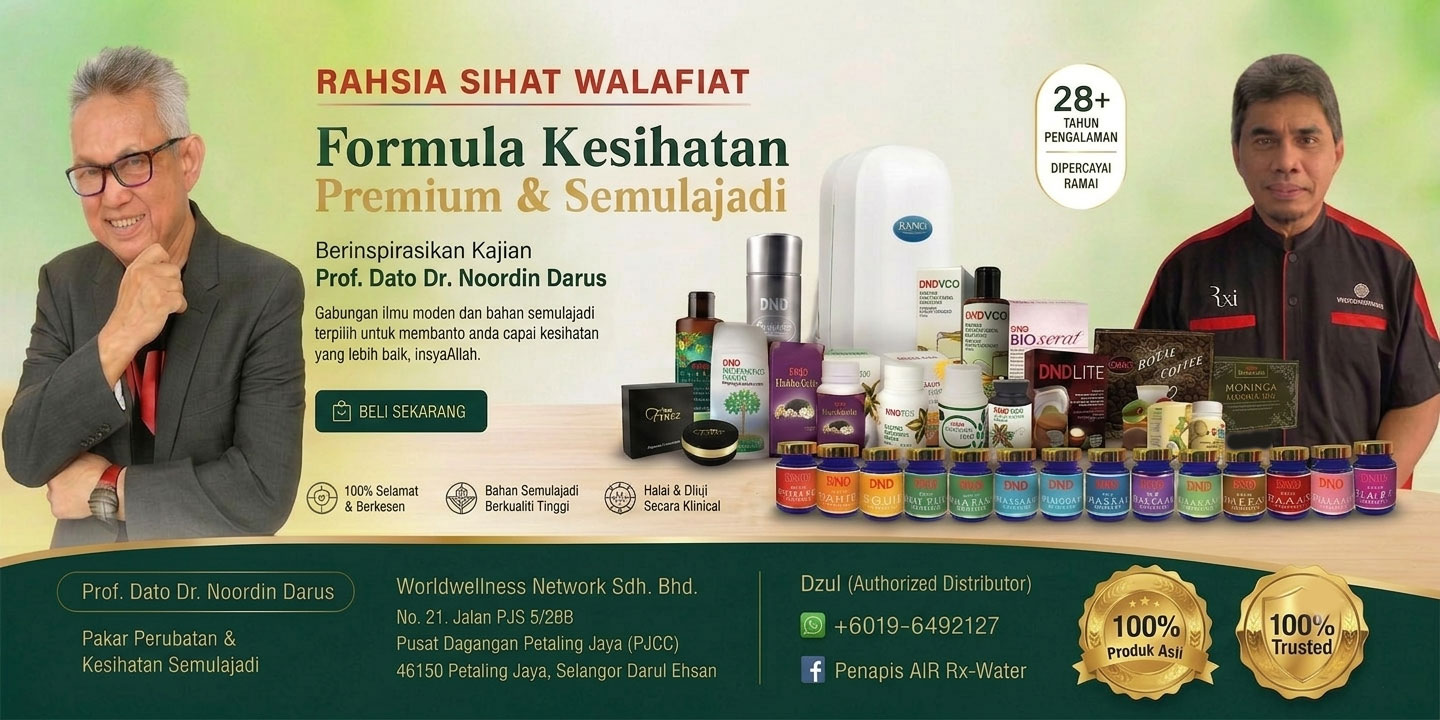 bannerjadi123